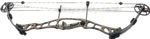 Hoyt Vantage X7 Camo - click for more information